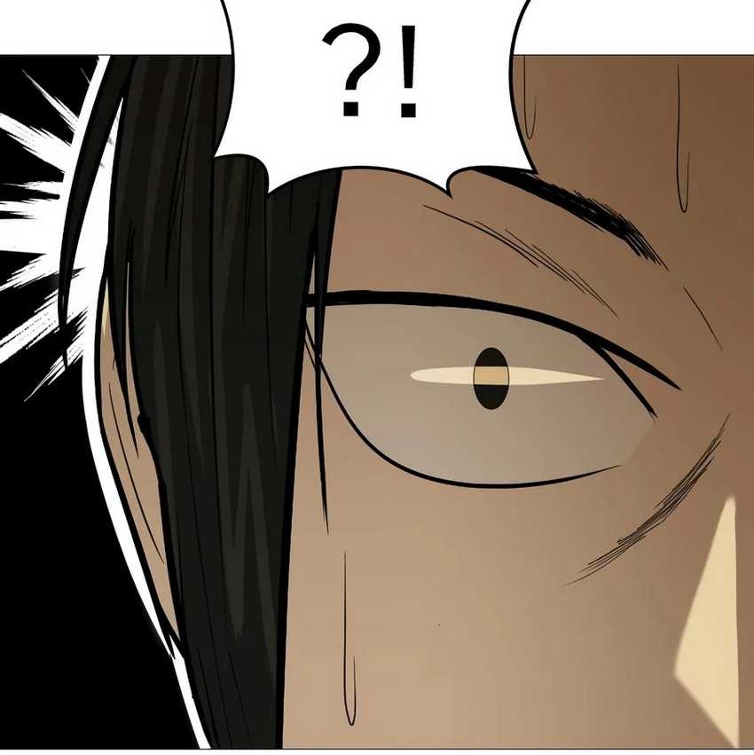 Weak Teacher Chapter 15 - halaman 7
