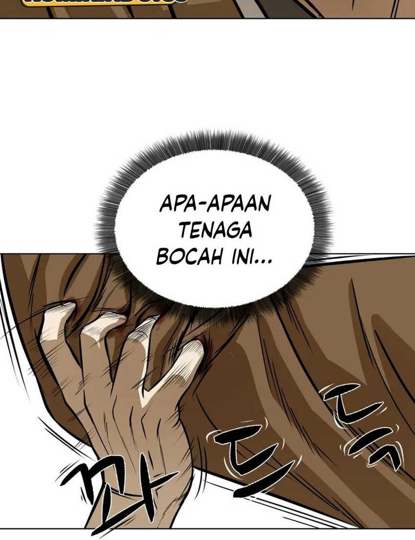 Weak Teacher Chapter 16 - halaman 11