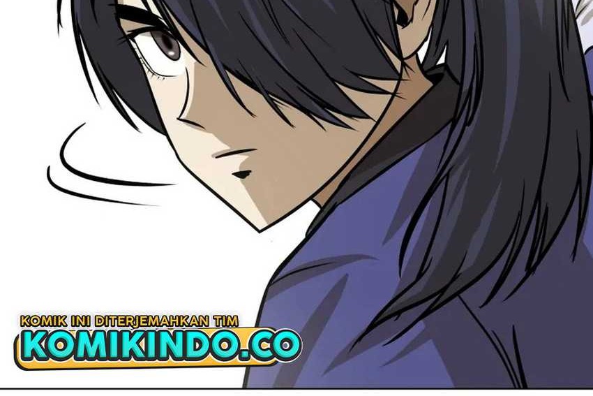 Weak Teacher Chapter 16 - halaman 15