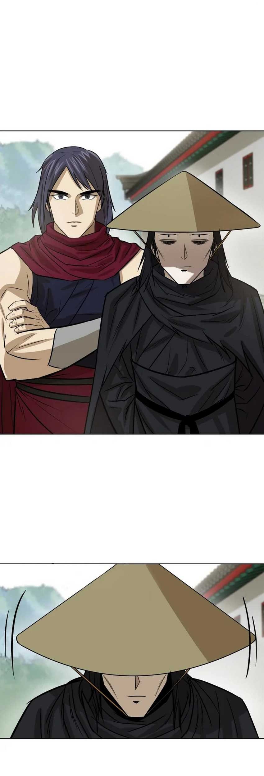 Weak Teacher Chapter 16 - halaman 16