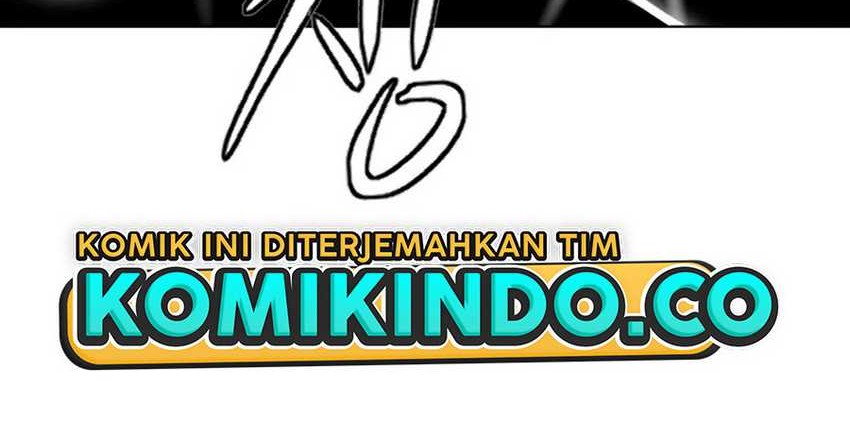 Weak Teacher Chapter 16 - halaman 19