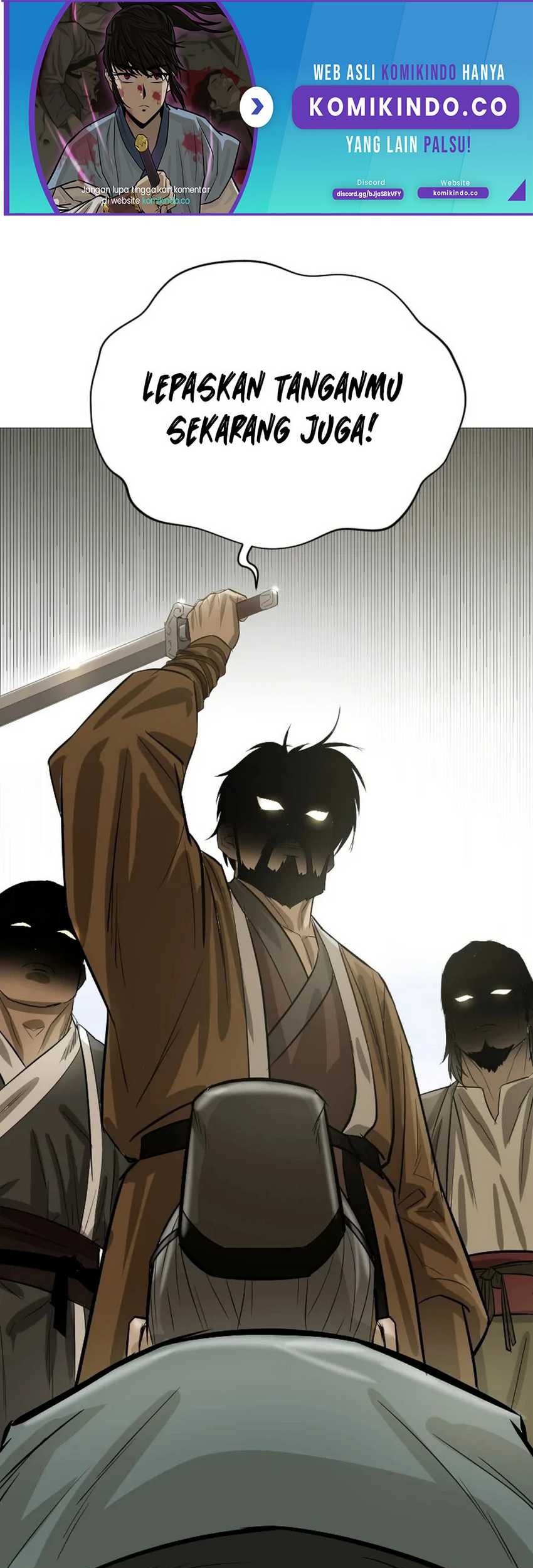 Weak Teacher Chapter 16 - halaman 2