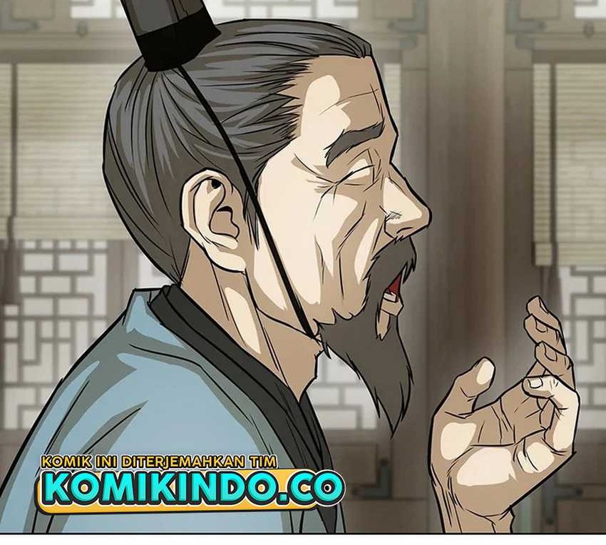 Weak Teacher Chapter 16 - halaman 29