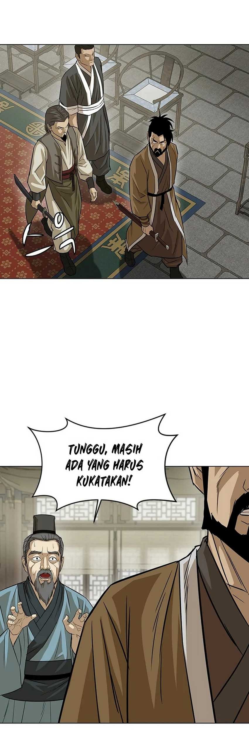 Weak Teacher Chapter 16 - halaman 36