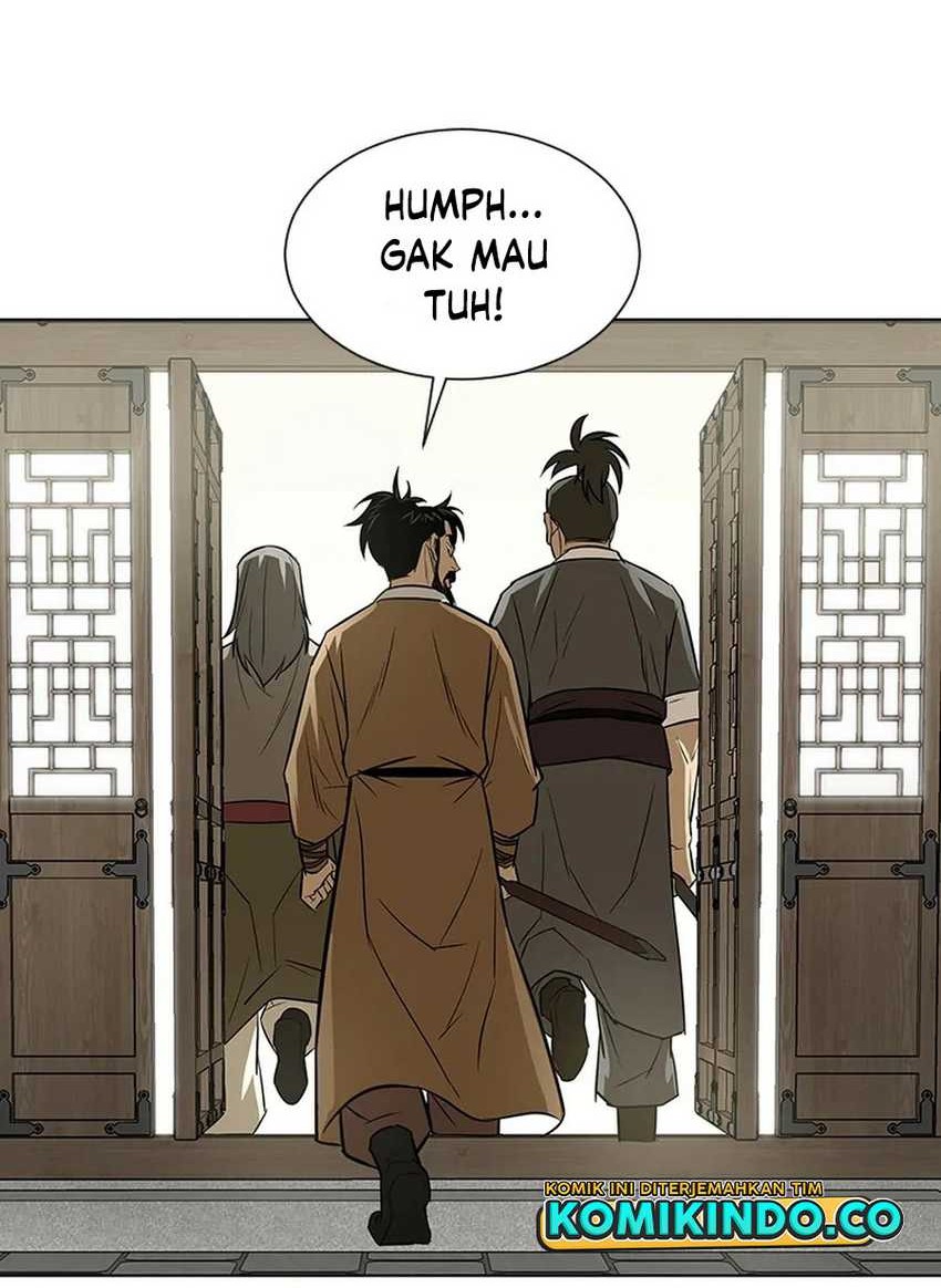 Weak Teacher Chapter 16 - halaman 37