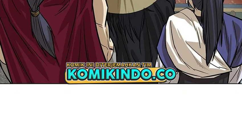 Weak Teacher Chapter 16 - halaman 43