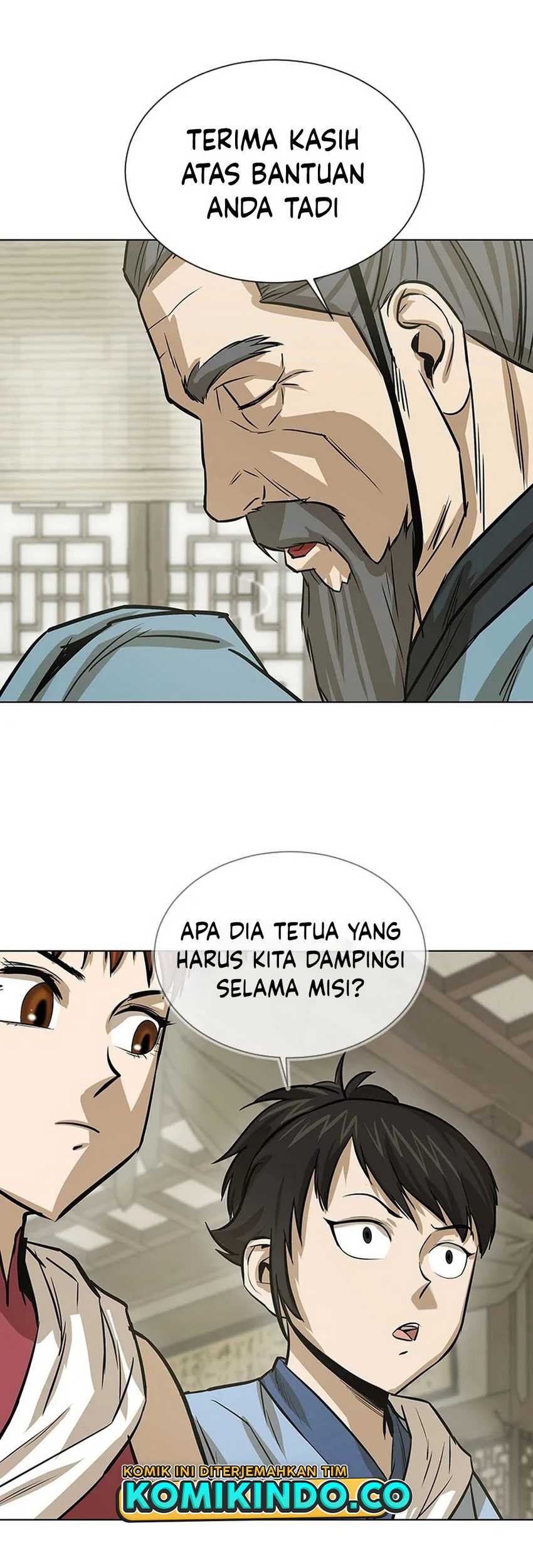 Weak Teacher Chapter 16 - halaman 44