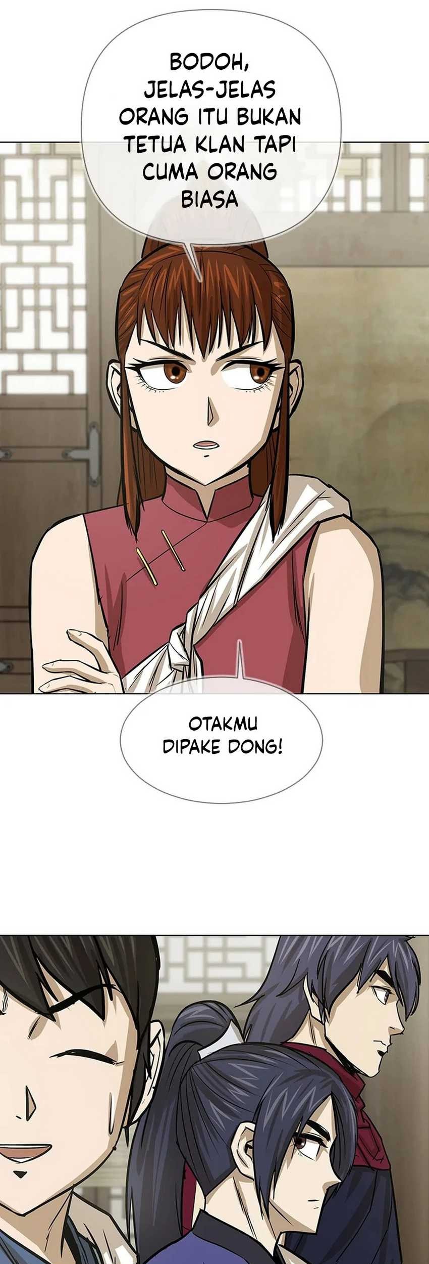 Weak Teacher Chapter 16 - halaman 46