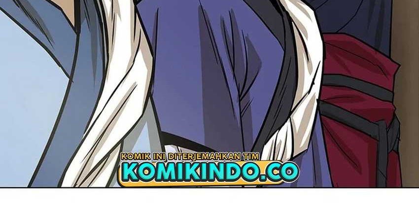 Weak Teacher Chapter 16 - halaman 47