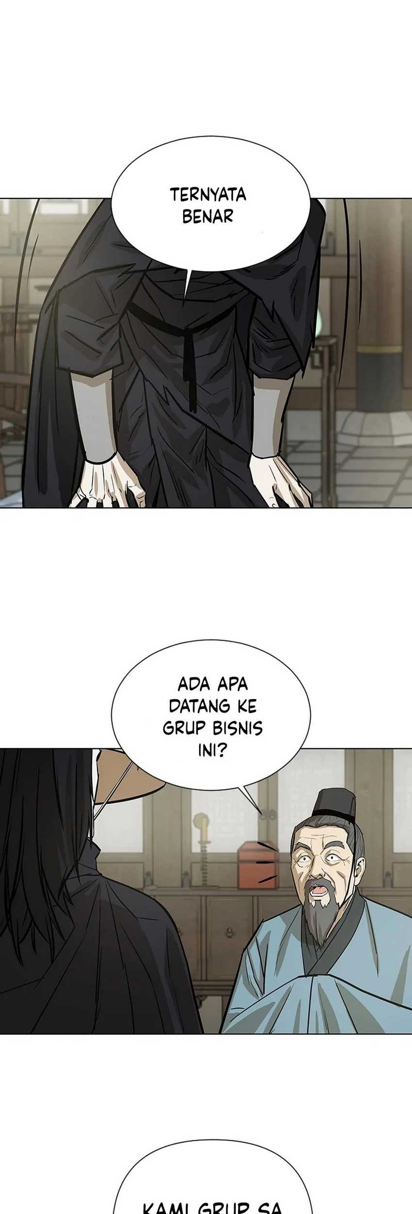 Weak Teacher Chapter 16 - halaman 48