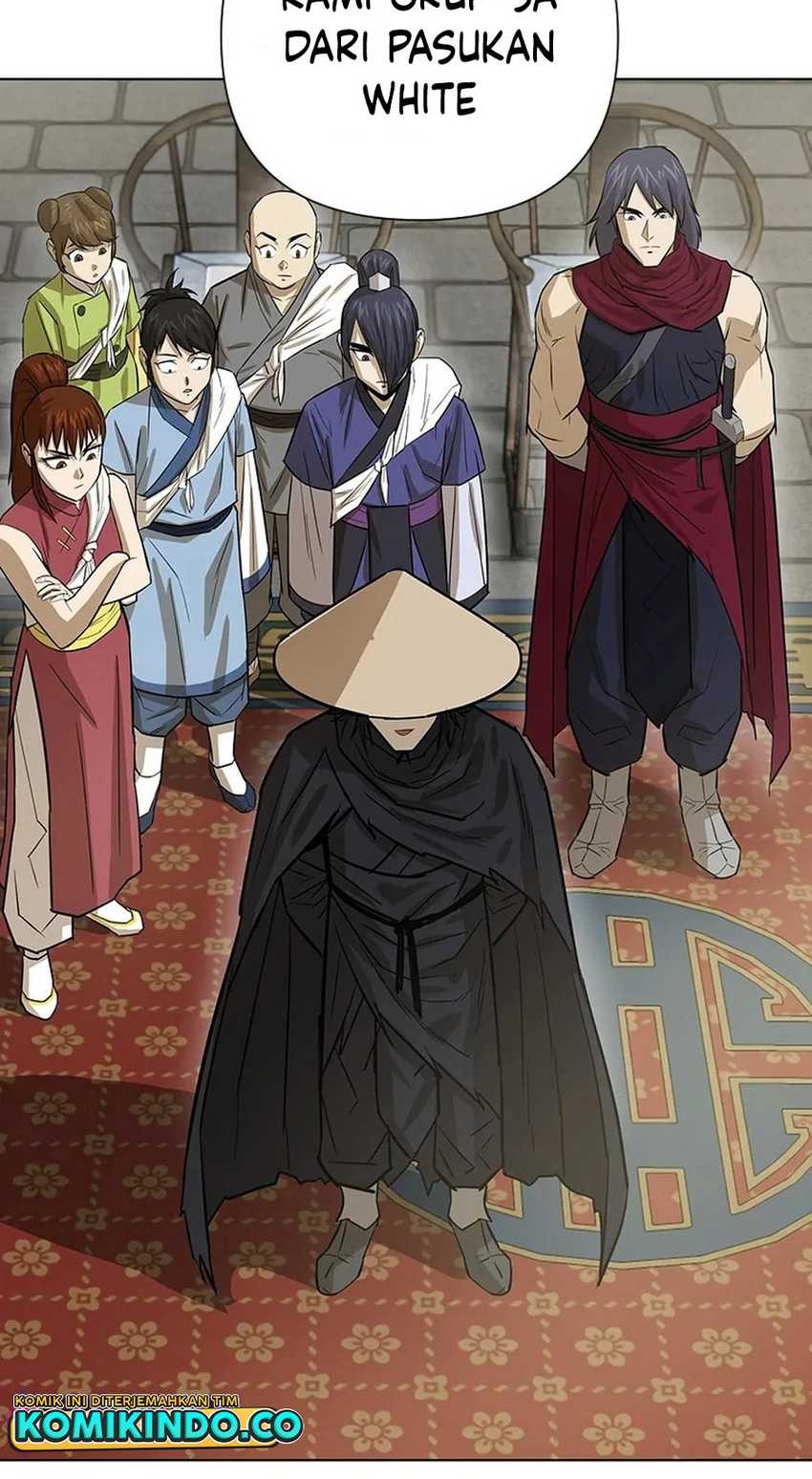 Weak Teacher Chapter 16 - halaman 49