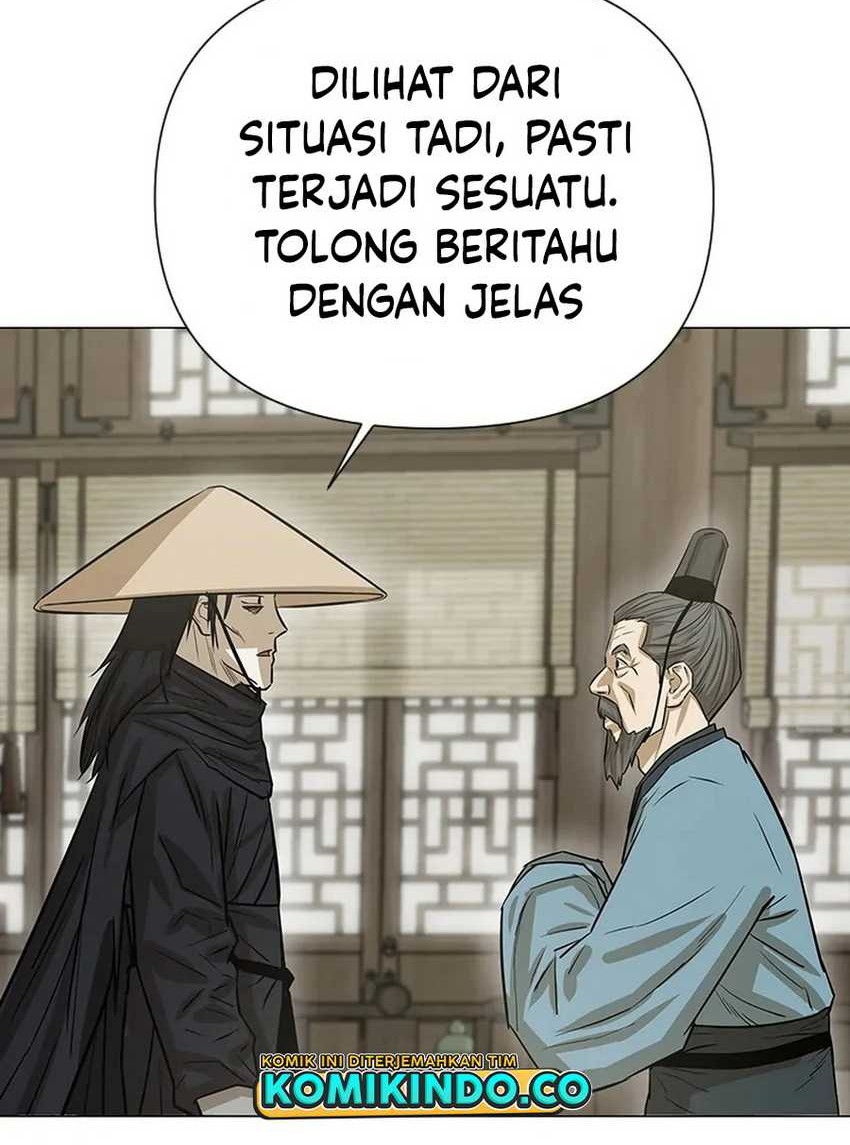 Weak Teacher Chapter 16 - halaman 51