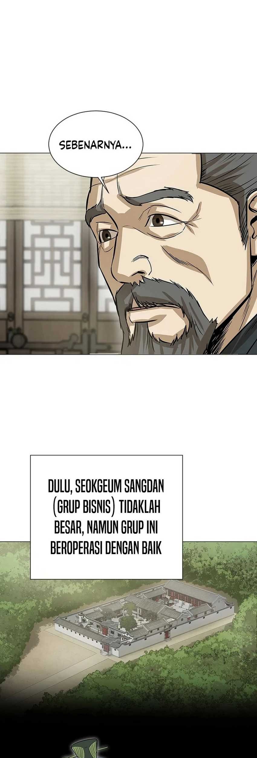 Weak Teacher Chapter 16 - halaman 52