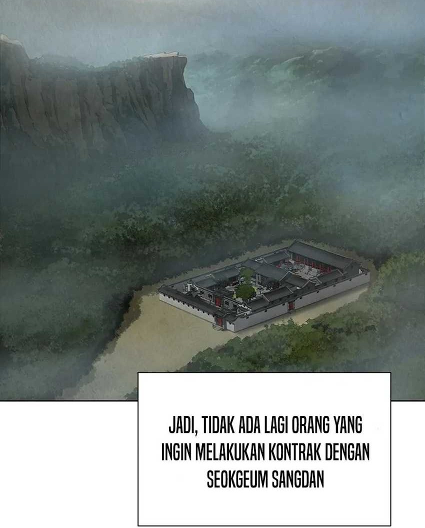 Weak Teacher Chapter 16 - halaman 55