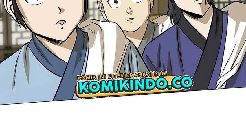 Weak Teacher Chapter 16 - halaman 57