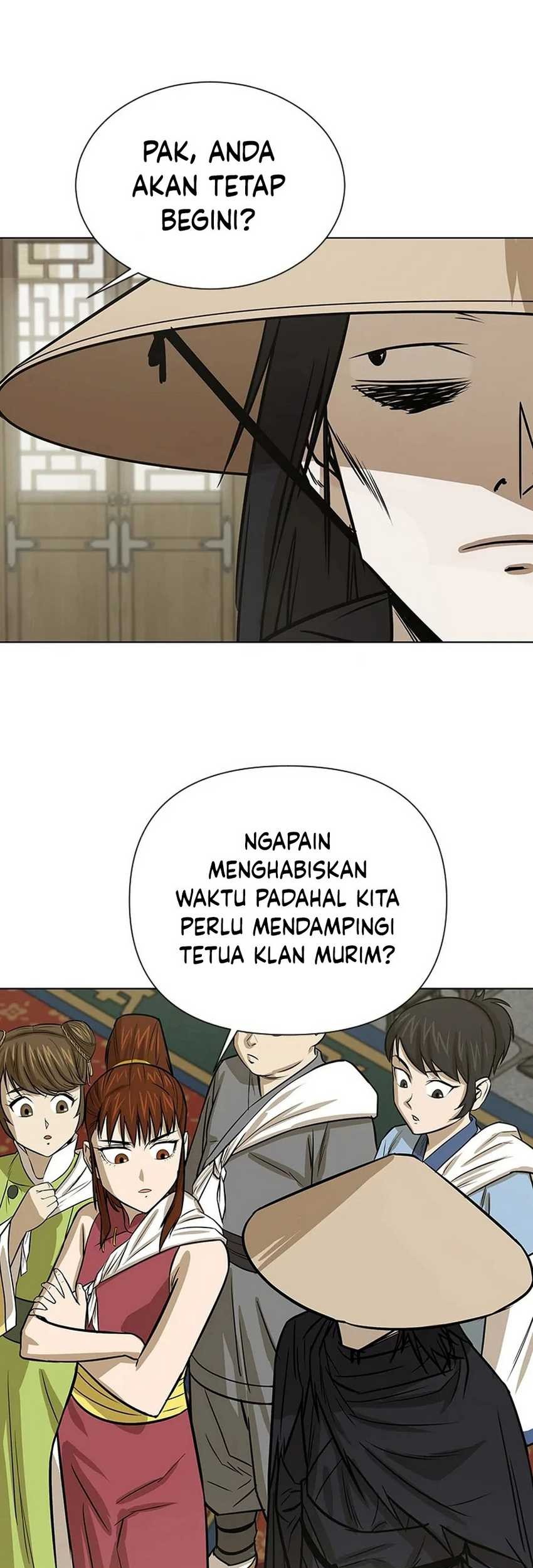 Weak Teacher Chapter 16 - halaman 60