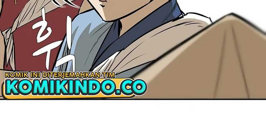Weak Teacher Chapter 16 - halaman 65