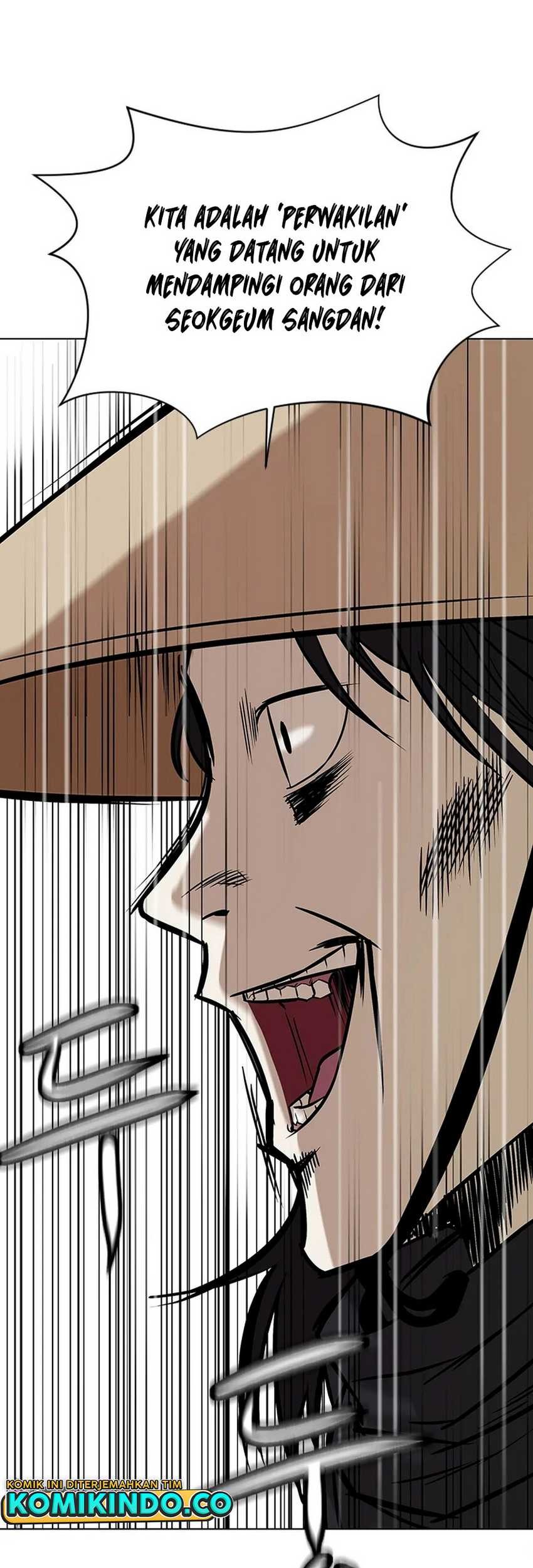 Weak Teacher Chapter 16 - halaman 66