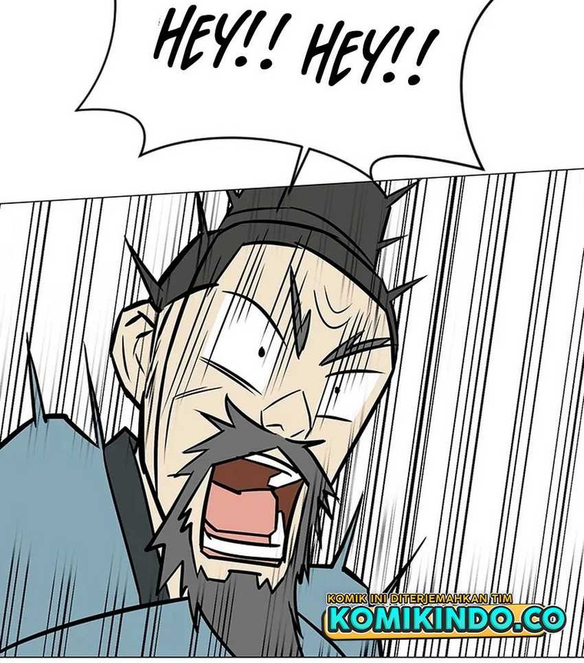 Weak Teacher Chapter 16 - halaman 69