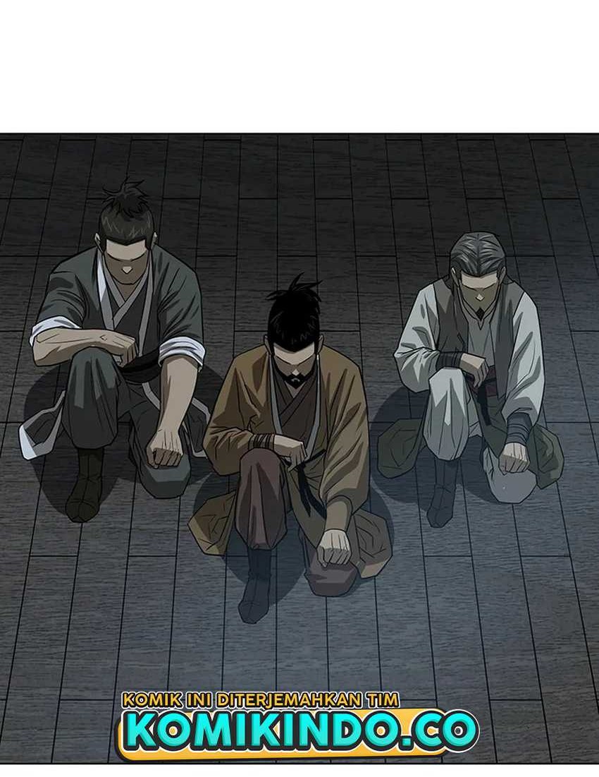 Weak Teacher Chapter 16 - halaman 71