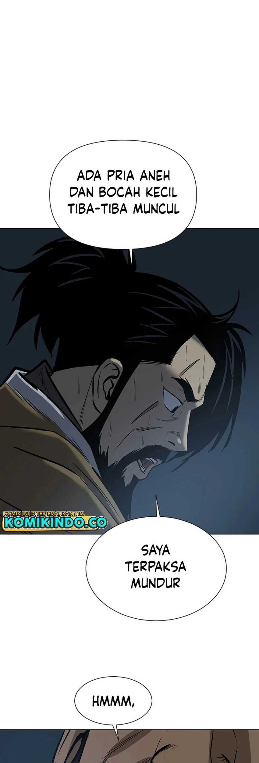 Weak Teacher Chapter 16 - halaman 72