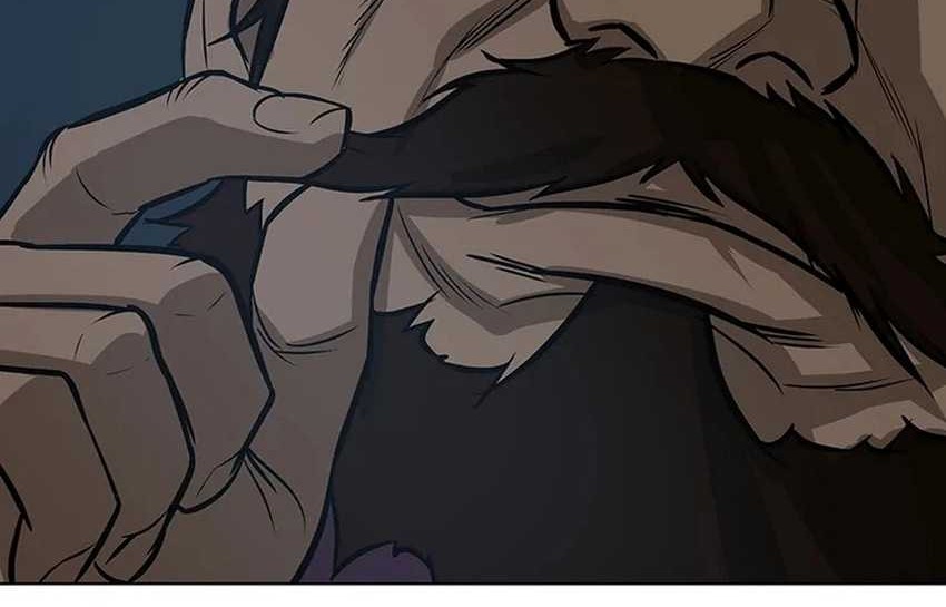 Weak Teacher Chapter 16 - halaman 73