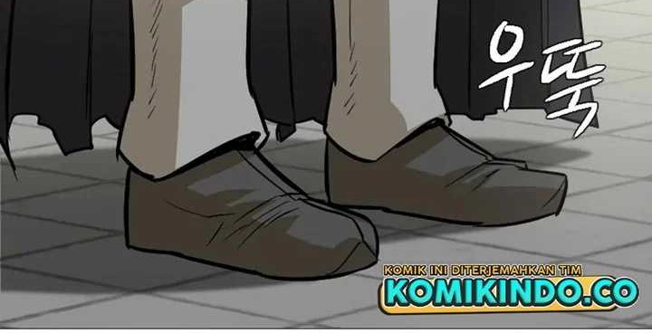 Weak Teacher Chapter 17 - halaman 11