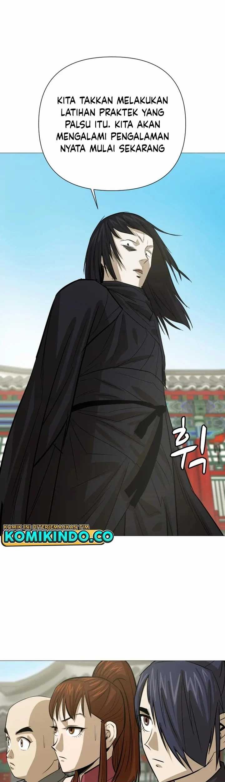 Weak Teacher Chapter 17 - halaman 12