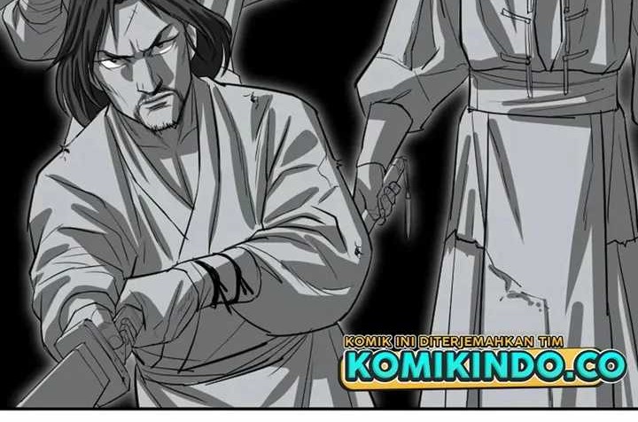 Weak Teacher Chapter 17 - halaman 15