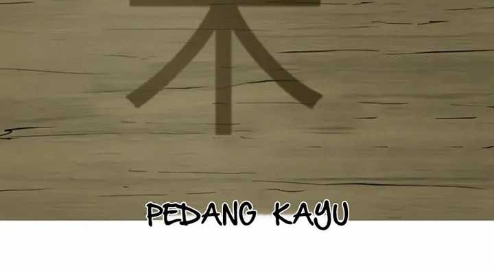 Weak Teacher Chapter 17 - halaman 22