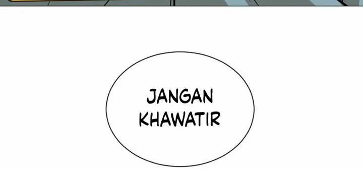 Weak Teacher Chapter 17 - halaman 3