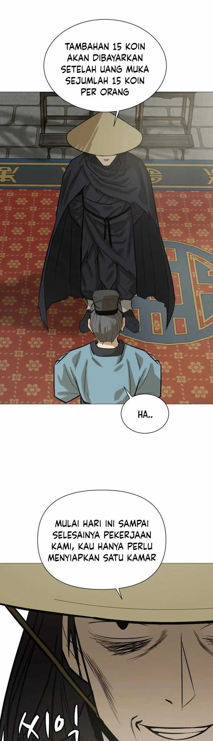 Weak Teacher Chapter 17 - halaman 4