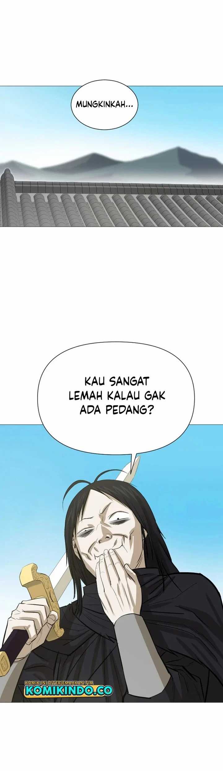 Weak Teacher Chapter 17 - halaman 41