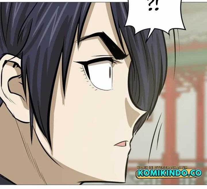 Weak Teacher Chapter 17 - halaman 43