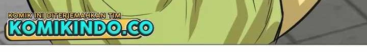 Weak Teacher Chapter 17 - halaman 53