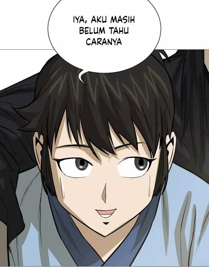 Weak Teacher Chapter 17 - halaman 57