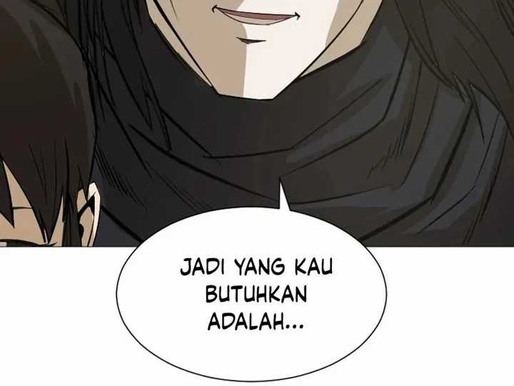 Weak Teacher Chapter 17 - halaman 65