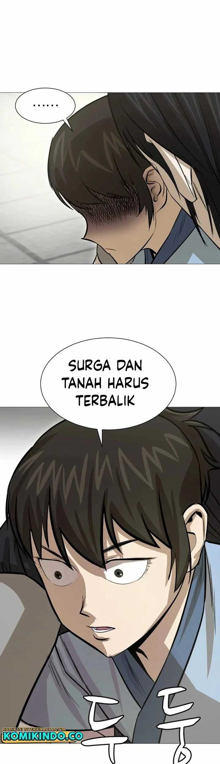 Weak Teacher Chapter 17 - halaman 66