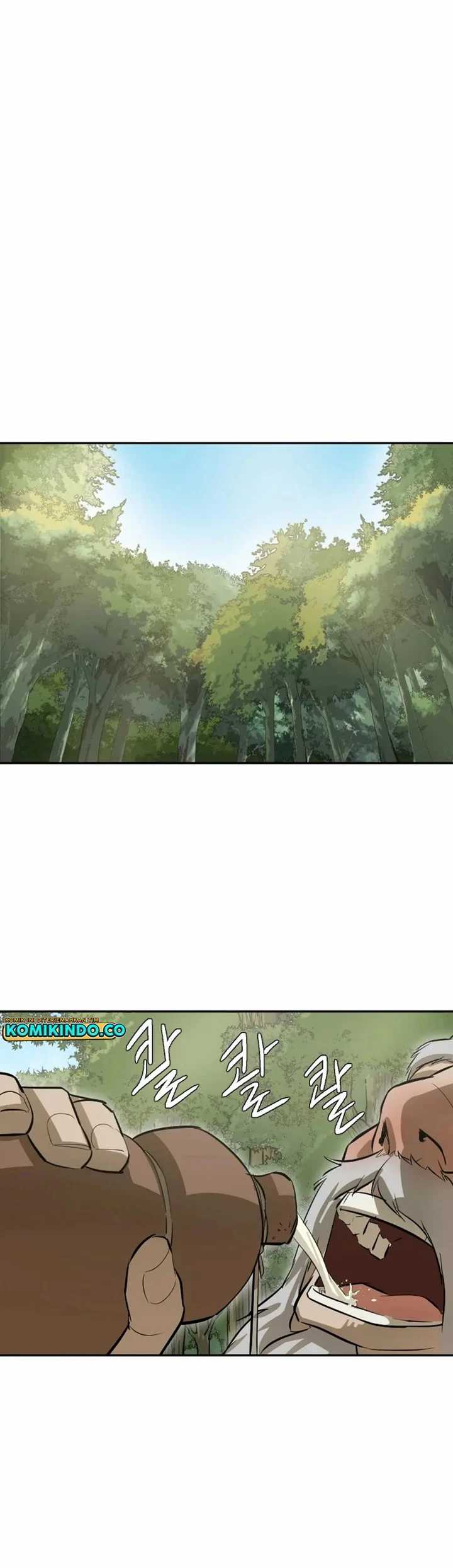 Weak Teacher Chapter 17 - halaman 68