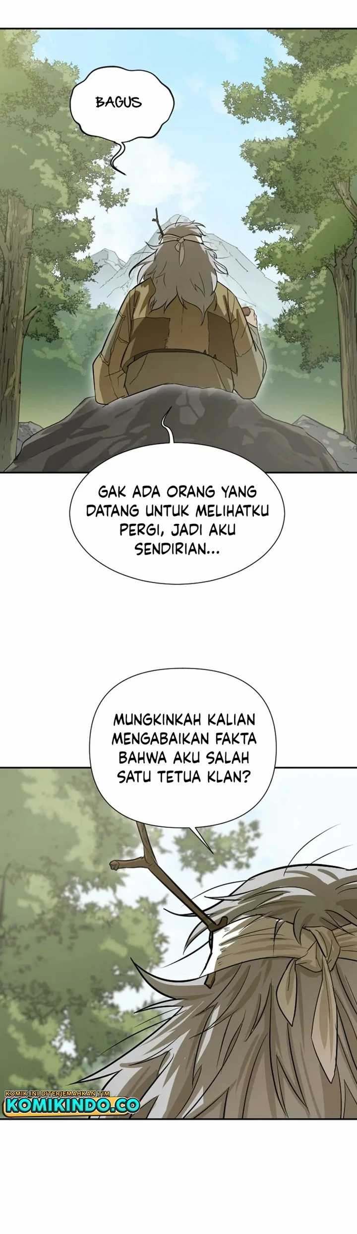 Weak Teacher Chapter 17 - halaman 69