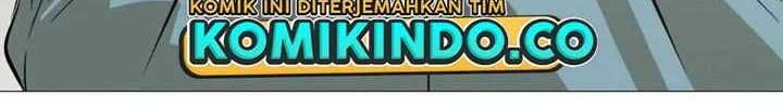 Weak Teacher Chapter 17 - halaman 8