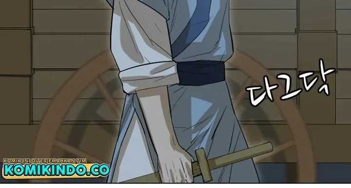 Weak Teacher Chapter 18 - halaman 13