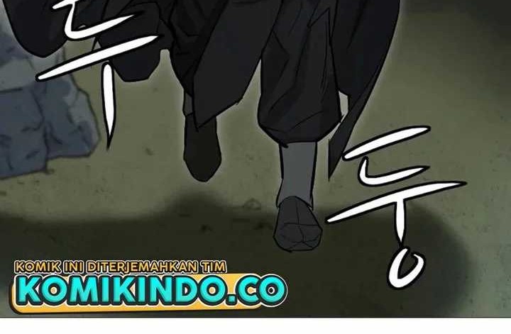 Weak Teacher Chapter 18 - halaman 28