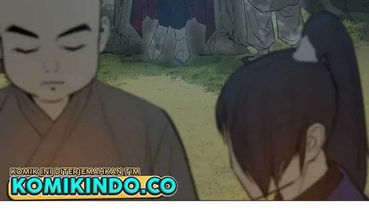 Weak Teacher Chapter 18 - halaman 30