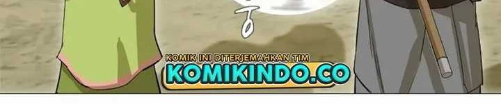Weak Teacher Chapter 18 - halaman 4
