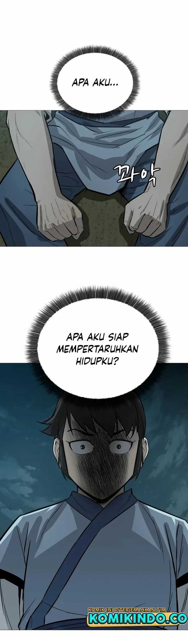 Weak Teacher Chapter 18 - halaman 40