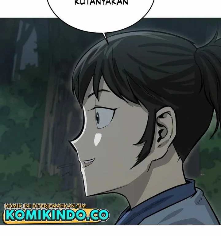 Weak Teacher Chapter 18 - halaman 44