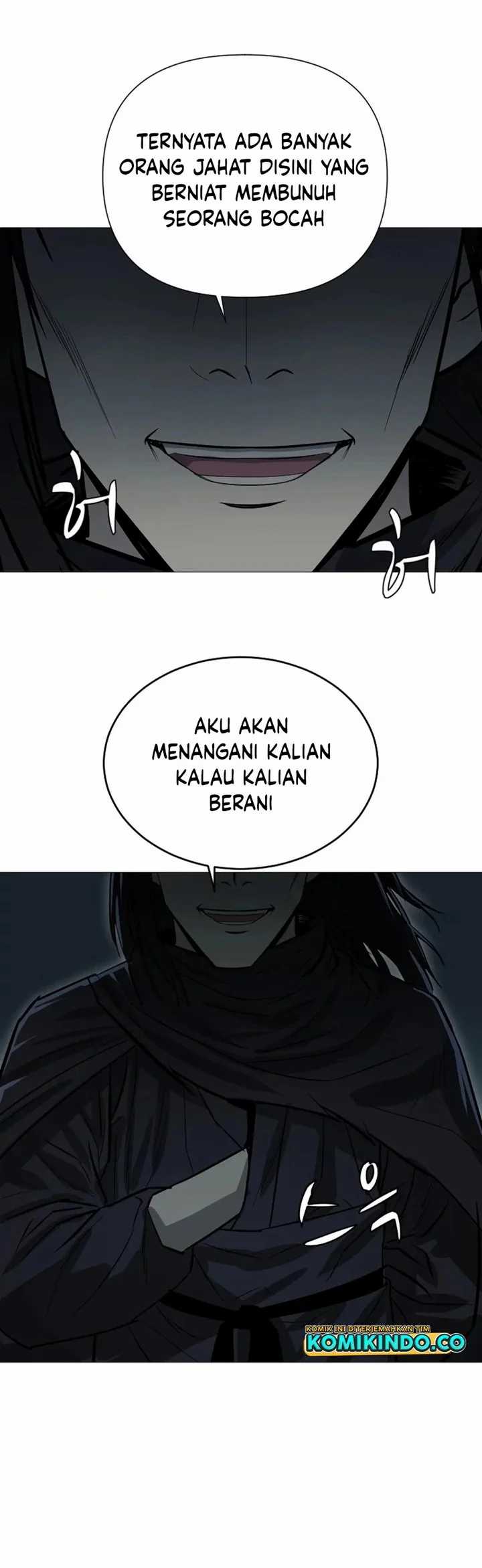 Weak Teacher Chapter 18 - halaman 49