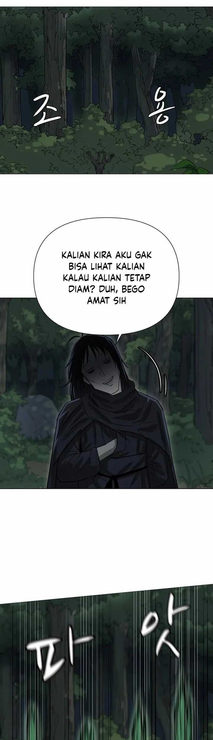 Weak Teacher Chapter 18 - halaman 50