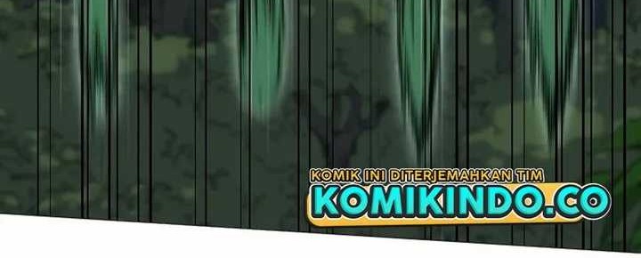 Weak Teacher Chapter 18 - halaman 51